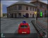 Symulator jazdy. Sprawdź się przed egzaminem na prawo jazdy